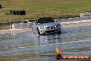 Eastern Creek Raceway Skid Pan Part 2 - ECRSkidPan-20090801_0902